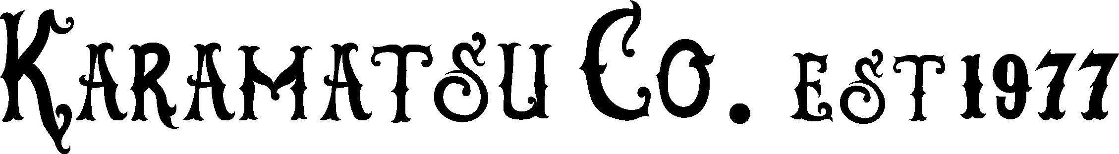 株式会社唐松電気工事